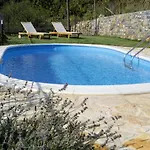 Casa Azzurra Imperia