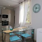 Casa Azzurra Casa vacanze *