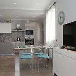 Casa Azzurra Casa vacanze