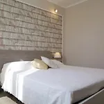 Casa vacanze Casa Azzurra *