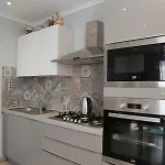 Casa Azzurra * Imperia