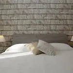 Casa Azzurra Casa vacanze