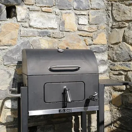 Casa Azzurra Dom wakacyjny Imperia