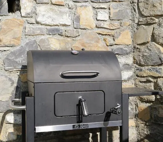 Casa Azzurra Σπίτι διακοπών Imperia