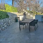 Casa Azzurra