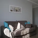 Casa Azzurra * Imperia