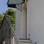 Casa Azzurra Imperia
