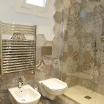 Casa Azzurra 別荘 *