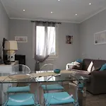 Сasa de vacaciones Casa Azzurra *