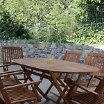 Casa Azzurra Сasa de vacaciones Imperia