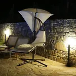 Casa Azzurra Σπίτι διακοπών *